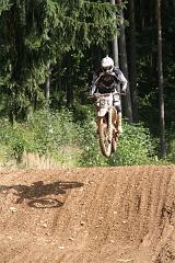 KVK Kraslice 2008 280